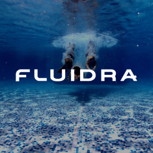 Fluidra Pool Equipment - partner VidakWaters za opremu bazena